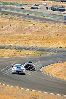 media/Sep-14-2024-PCA San Diego (Sat) [[4f5cf43387]]/Orange Group/Session 2 (Turns 4b and 5)/